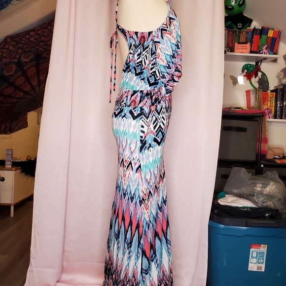 SOLD - Picture 2 of 7